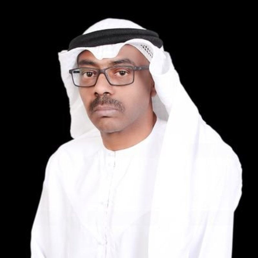 ‏بعيدًا عن الفهلوة السياسية والتوصيفات الرمادية