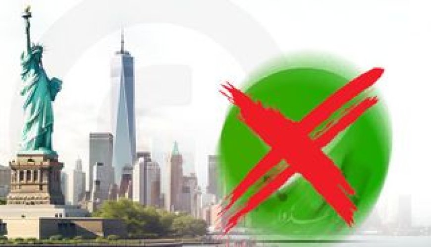 الخناق يضيق على الإخوان حول العالم.. تابع التفاصيل