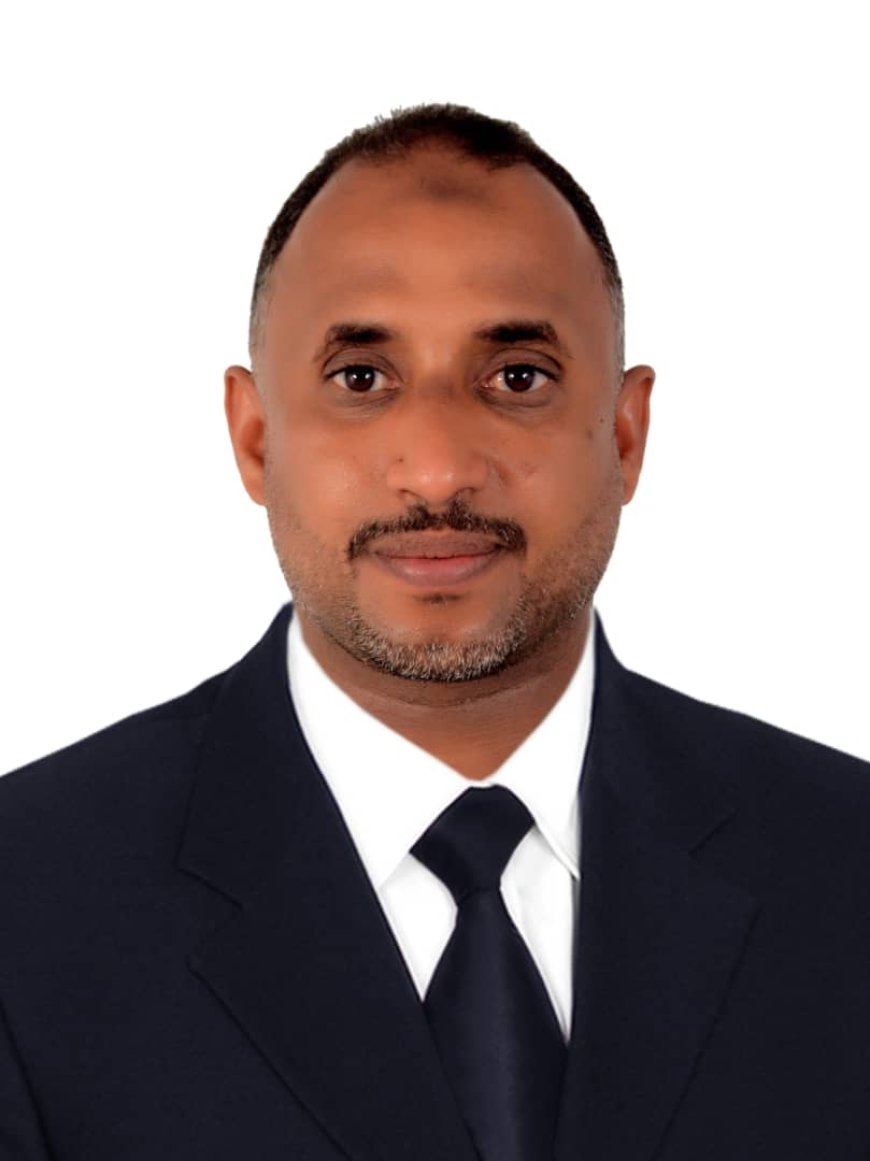 قبح السياسة عندما تتحول المصلحة العامة إلى اداة للصراع