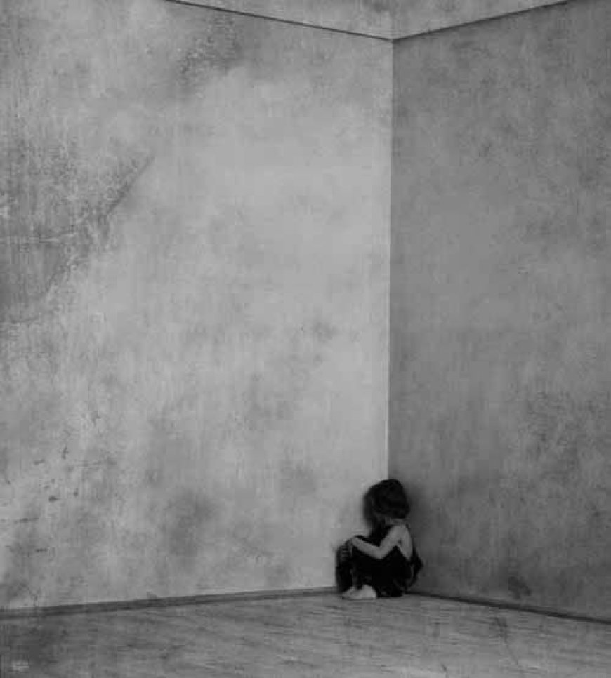 ما تزرعه اليوم تحصده غداً