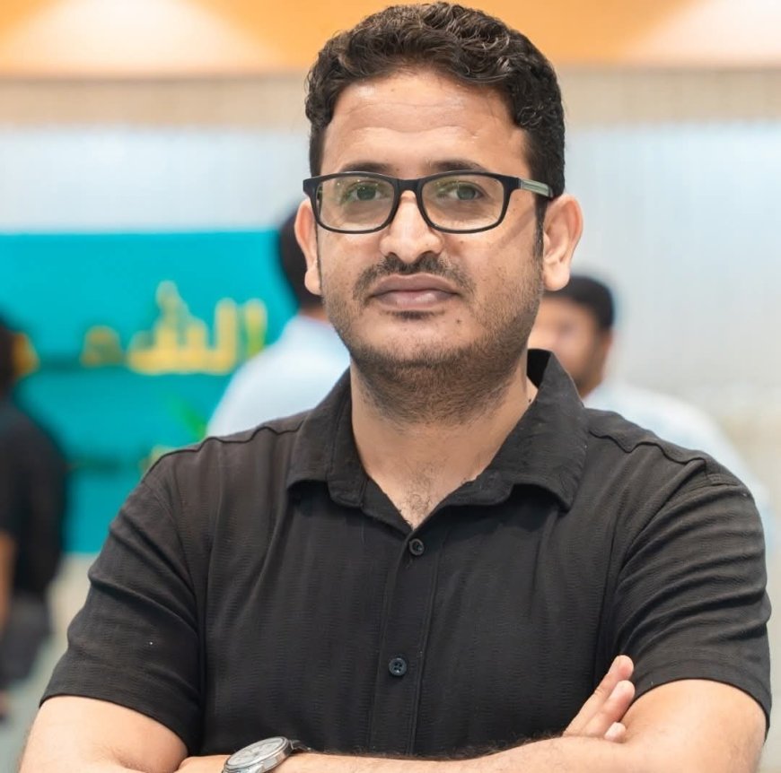 الأمير محمد بن سلمان.. قائد التحولات الكبرى في الملف اليمني