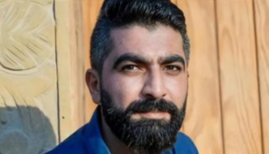 إلغاء عقوبة حبس فادي خفاجة 6 أشهر والاكتفاء بتغريمه 20 ألف جنيه في قضية سب وقذف مجدي كامل