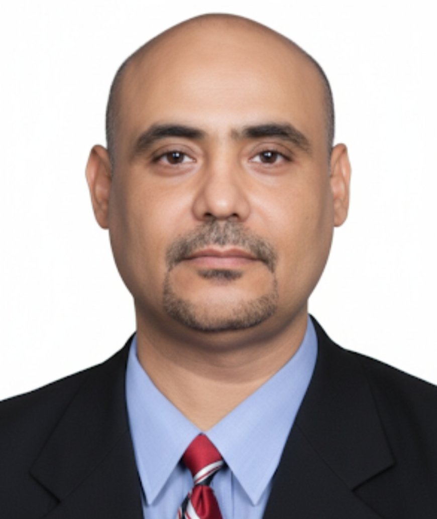 اللواء مطهر الشعيبي.. حين تَنصِفُ الحقائقُ حارسَ عدن الأمين