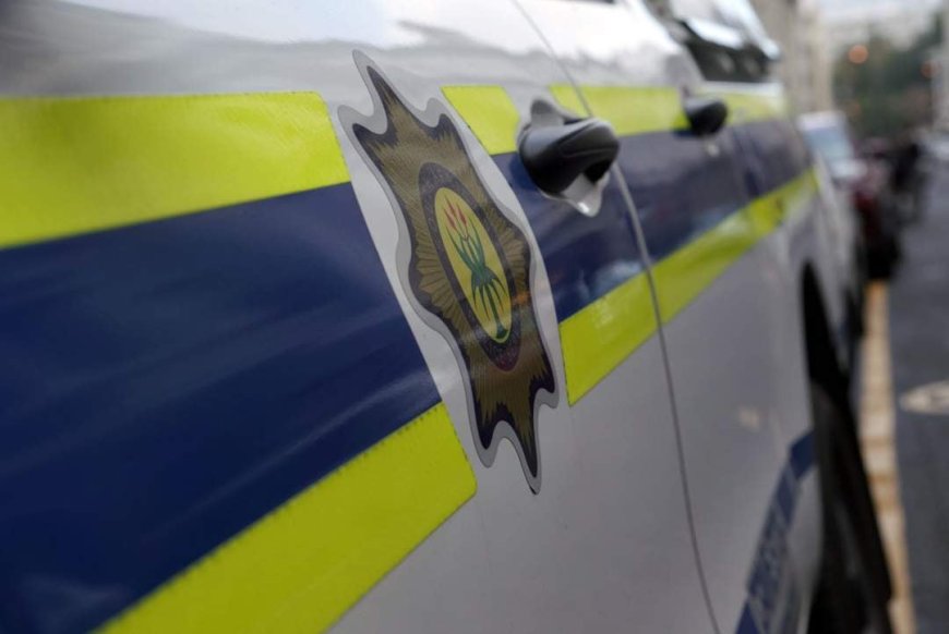 مقتل 15 شخصاً في اشتباكات متفرقة مع الشرطة في كوازولو ناتال