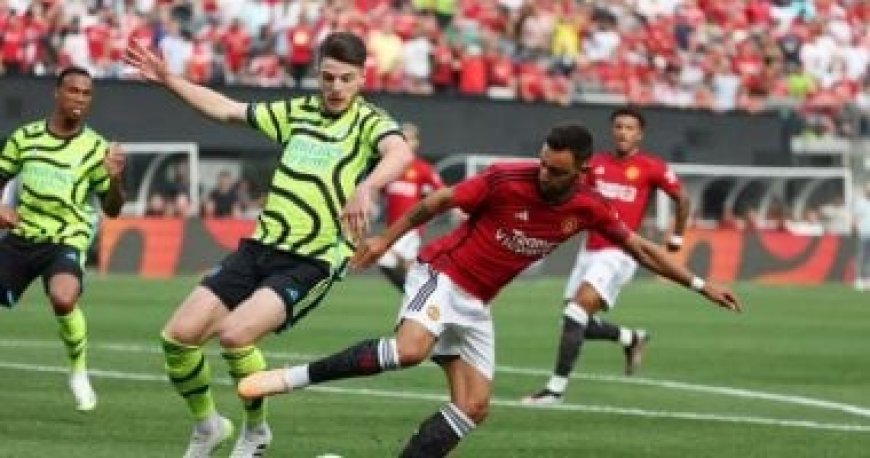 مواعيد مباريات اليوم الأحد 25 – 1 – 2026 والقنوات الناقلة