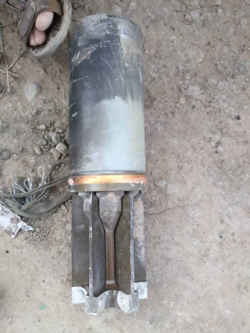 مليشيا الحوثي تستهدف الأعيان المدنية شمال الضالع وتخلف أضرارًا مادية وسط مناشدات دولية لحماية المدنيين