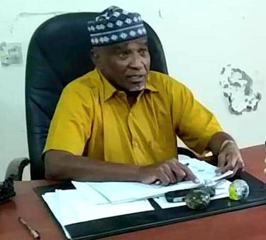 عمال النظافة في عدن يطالبون بصرف المكرمة السعودية لهم اسوة بزملائهم المدافعين عن الوطن