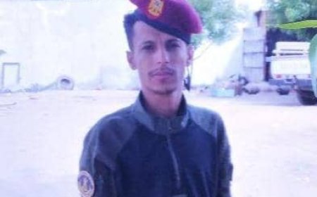 عبداللطيف السبعي.. الرئيس الزبيدي كان ولا يزال وسيظل كفيلاً بهزيمتهم