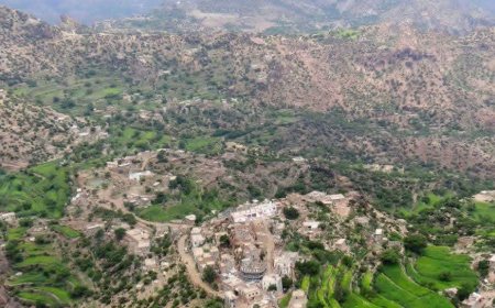 الأزارق .. اختبار حقيقي للمرحلة