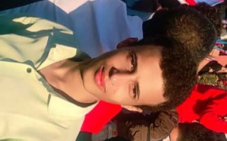 محمد محمود السبعي يكتب.. لماذا لن تمنحنا السعودية دولة؟