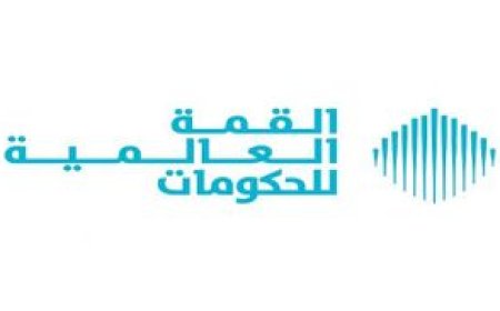 حلول الذكاء الاصطناعي.. 78 مليار دولار إنفاق الحكومة الإماراتية بحلول 2033