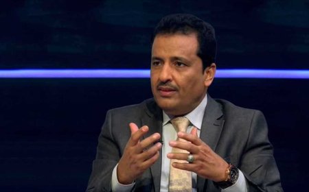 المجلس الانتقالي لـ"إرم نيوز": الجنوبيون غير مهتمين بالإعلان عن الحكومة اليمنية