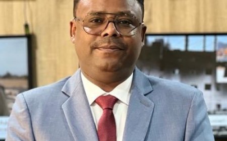 انتهاكات.. مدرعات الطوارئ اليمنية تحاصر منزل مدير إعلامية انتقالي وادي حضرموت