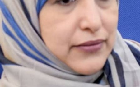 عيدروس الزبيدي… حين يصبح الصمود موقفاً والتاريخ شاهداً