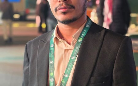 شبوة… بين مطرقة العدو وسندان التصعيد