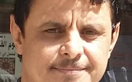 حول ما جرى في شبوة… كلمة لابد منها