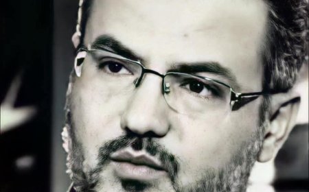 أحمد الصالح يدين أحداث شبوة ويؤكد أن استهداف المتظاهرين جريمة ومحاولات خلط الأوراق ستفشل