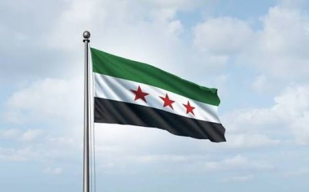 سوريا تنفذ إجلاء المقاتلين الأجانب ضمن اتفاق اندماج شامل بين دمشق وقسد 