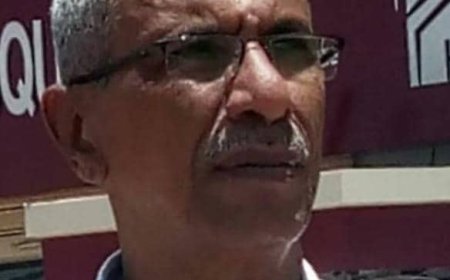 سقوط رواية المثلث أمام زحف الجماهير..