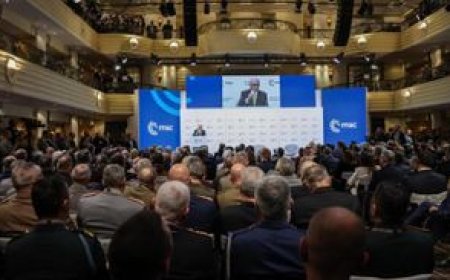 الخارجية النمساوية: نؤمن بالدبلوماسية كخيار أساسي لمعالجة أزمات الشرق الأوسط