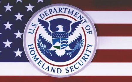 إنهاء الحماية المؤقتة لليمنيين في أمريكا يدخل حيّز التنفيذ