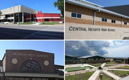 إلغاء جلسات تصوير طلاب في مدارس أمريكية بعد شائعات ربط شركة تصوير بقضية إبستين