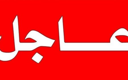 هام: تدخل أمريكي يعطل اتفاقا جديدا بين السعودية والحوثيين