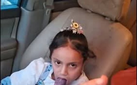 مأساة إنسانية: ورم مزمن يهدد حياة طفلة وسط عجز أسرتها عن العلاج