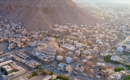 نفجار عبوة ناسفة يستهدف طقماً عسكرياً في سيئون