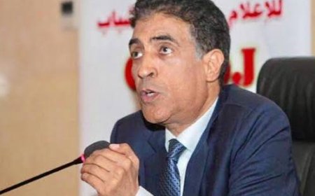 جزوليت يكتب: الدماء في عدن تكشف الوجه الحقيقي للرياض