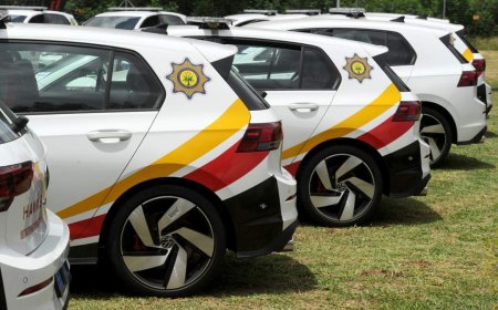 اعتقال 27 شخصاً بملف فساد ضخم داخل وزارة التعليم في مبومالانجا