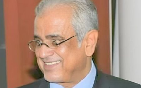 د. حسين لقور يكتب.. لا تذهبوا بعيدًا في استفزاز شعب الجنوب