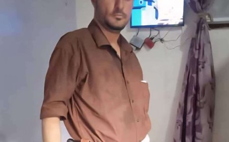 أمن العاصمة عدن يوضح ملابسات استشهاد جندي وإصابة آخرين عقب تعرض طقم أمني لإطلاق نار