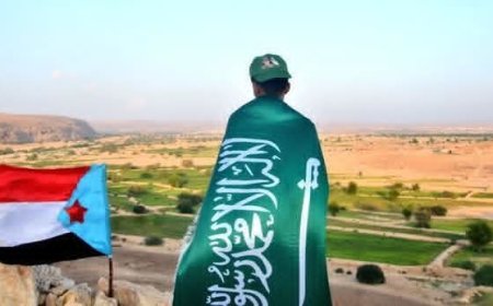 لماذا تفشل السعودية في احتواء الأوضاع في الجنوب؟