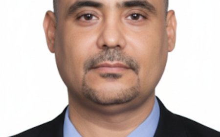 سرديّة الغدر الممنهج.. كيف تروّض الرياض الجنوب بالوعود وتخنقه بالقيود؟