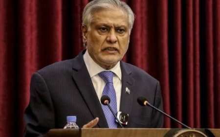 باكستان تعلن حرباً مفتوحة على أفغانستان 