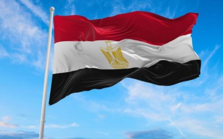 مصدر لرويترز: مصر ستتوقف عن تلقي الغاز من إسرائيلي