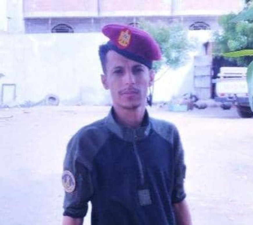 عبداللطيف السبعي.. الرئيس الزبيدي كان ولا يزال وسيظل كفيلاً بهزيمتهم