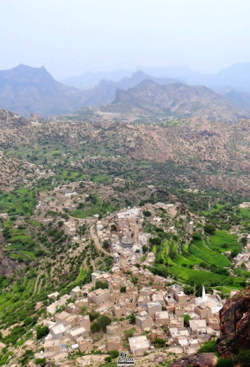 الأزارق .. اختبار حقيقي للمرحلة