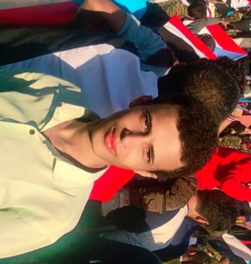 محمد محمود السبعي يكتب.. لماذا لن تمنحنا السعودية دولة؟