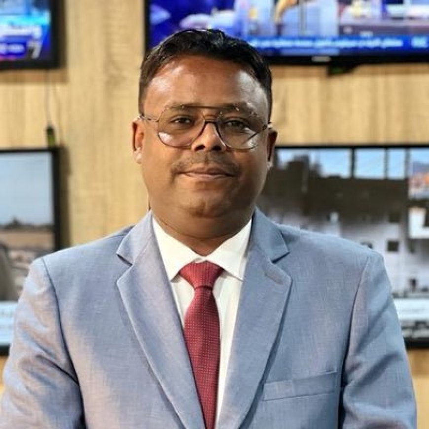 انتهاكات.. مدرعات الطوارئ اليمنية تحاصر منزل مدير إعلامية انتقالي وادي حضرموت