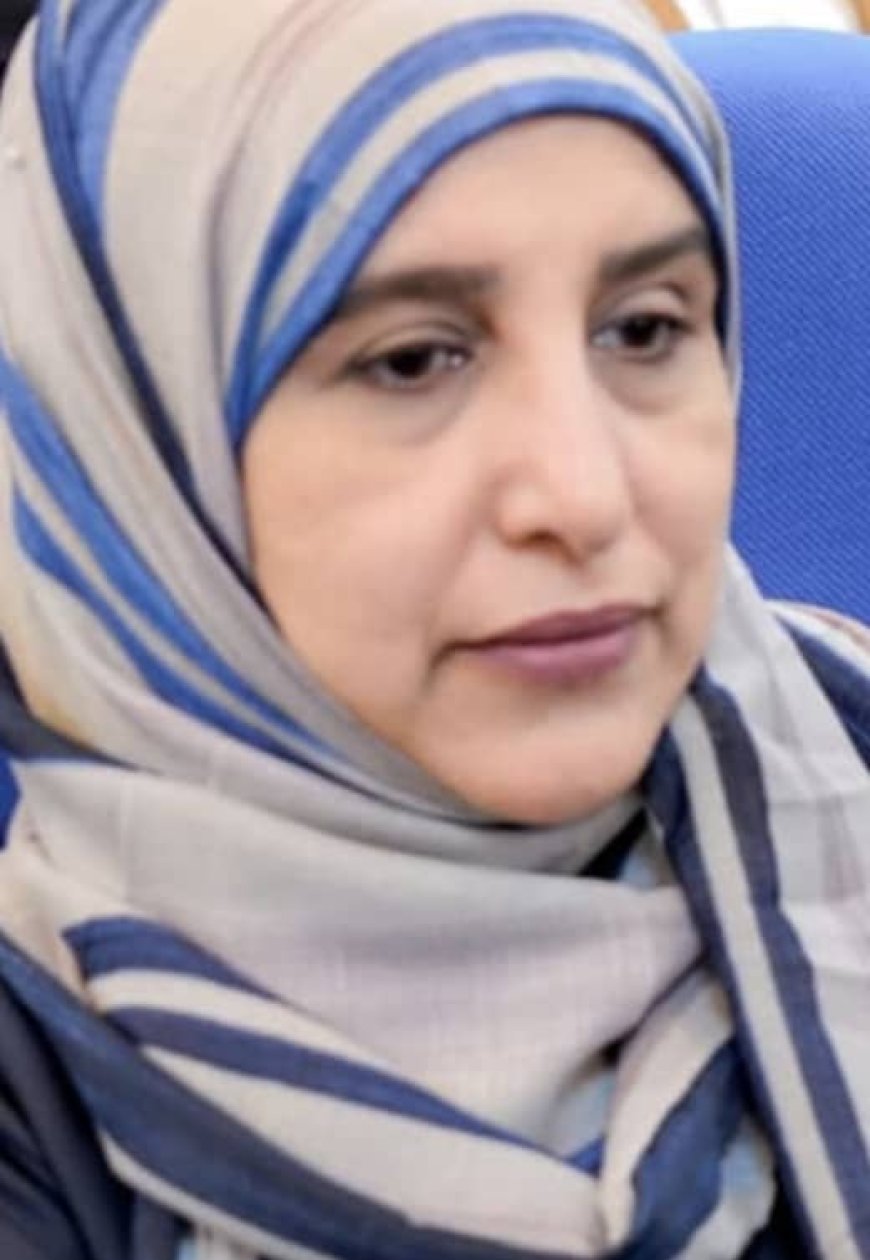 عيدروس الزبيدي… حين يصبح الصمود موقفاً والتاريخ شاهداً