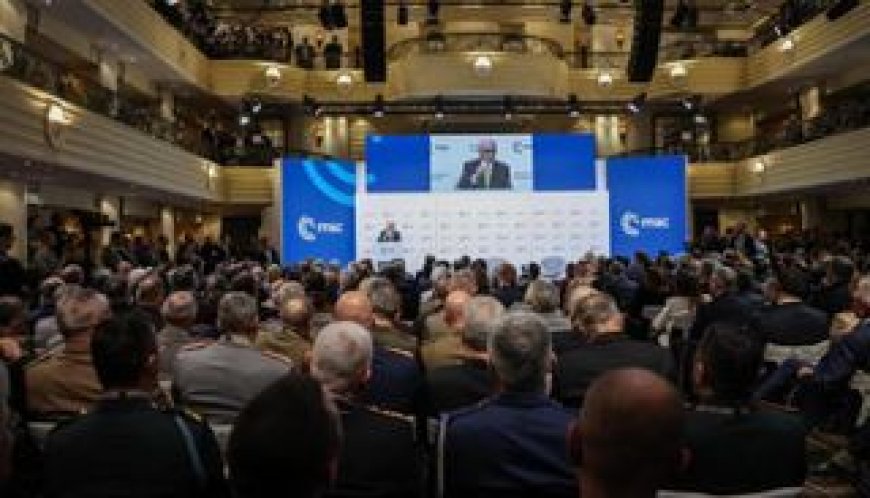 الخارجية النمساوية: نؤمن بالدبلوماسية كخيار أساسي لمعالجة أزمات الشرق الأوسط