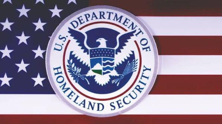 إنهاء الحماية المؤقتة لليمنيين في أمريكا يدخل حيّز التنفيذ