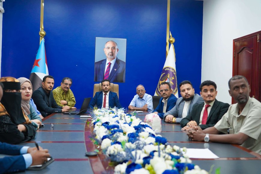 الشؤون الخارجية: الحكومة الجديدة تشكلت خارج إطار الشراكة السياسية ولا تحظى بقبول جنوبي