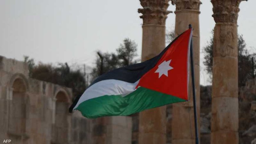 مسؤول لنيويورك تايمز: الأردن لن تسمح باستخدام أراضيها لضرب إيران