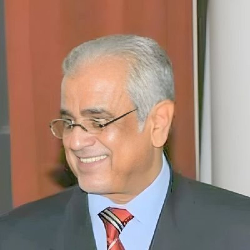 د. حسين لقور يكتب.. لا تذهبوا بعيدًا في استفزاز شعب الجنوب