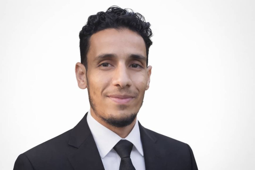 حين تنتهي العطايا… تبدأ المواقف. للمشائخ والوجهاء والأعيان