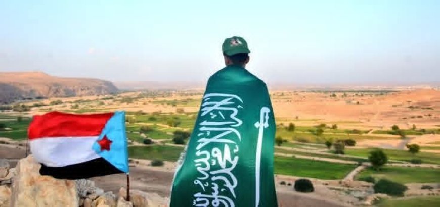 لماذا تفشل السعودية في احتواء الأوضاع في الجنوب؟