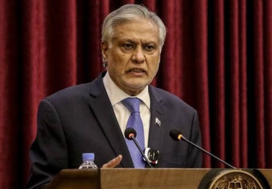 باكستان تعلن حرباً مفتوحة على أفغانستان 